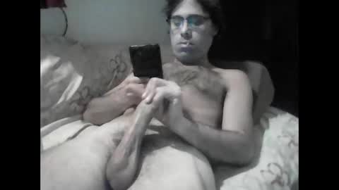 thedudnextdoor online show from 16, 1, 2026