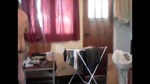 Snapshot of thedudnextdoor chatting on 7, 2, 2026 thedudnextdoor online show from 7, 2, 2026