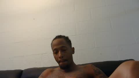 thee304slayer online show from 26, 6, 2026