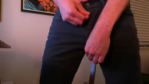 thee_jerm online show from 6, 5, 2026