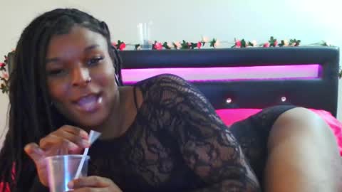 theebody online show from 12, 10, 2025