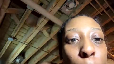 amiyajuvais online show from 14, 1, 2026