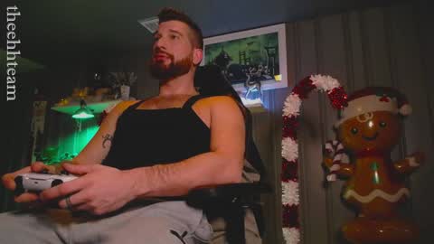 H online show from 7, 12, 2024