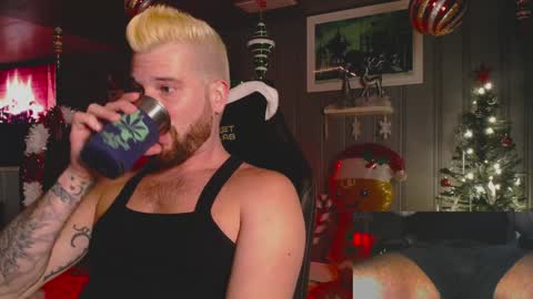 H online show from 13, 12, 2024