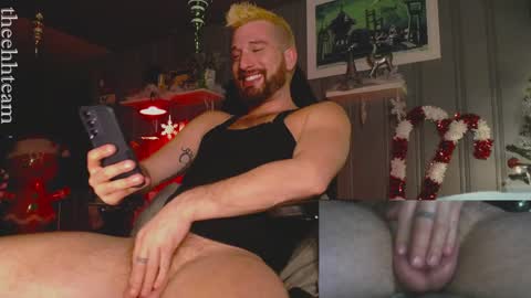 H online show from 18, 12, 2024