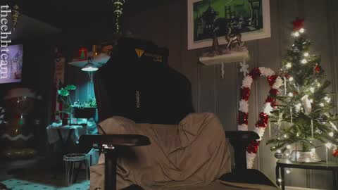 H online show from 25, 12, 2024