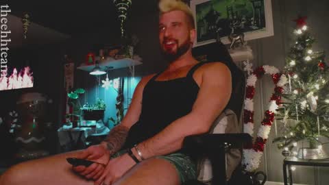 H online show from 26, 12, 2024