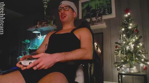 H online show from 29, 12, 2024