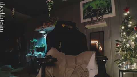 H online show from 30, 12, 2024