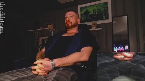 H online show from 3, 2, 2025