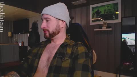 H online show from 11, 2, 2025