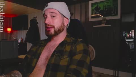 H online show from 11, 2, 2025