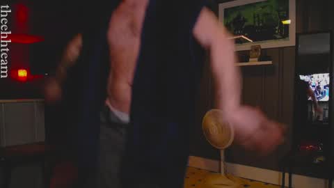 H online show from 11, 2, 2025