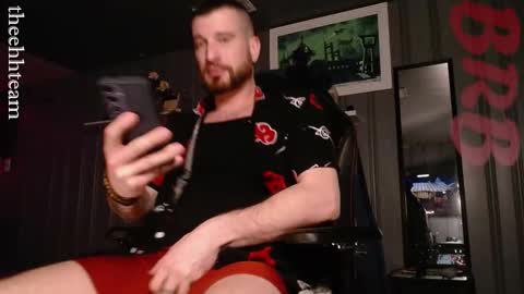 H online show from 14, 2, 2025