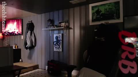 H online show from 18, 2, 2025