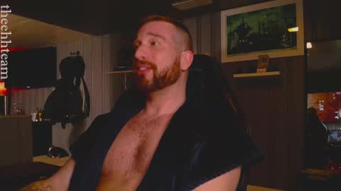 H online show from 19, 2, 2025