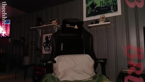 H online show from 21, 2, 2025