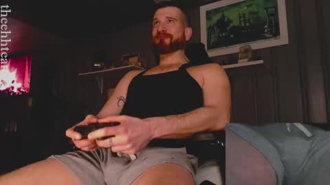 H online show from 27, 2, 2025