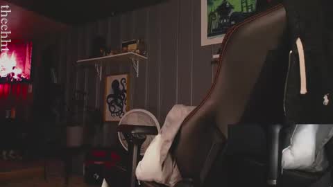 H online show from 4, 3, 2025