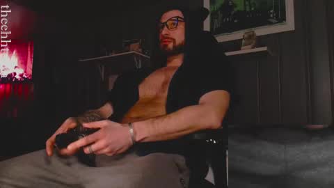 H online show from 5, 3, 2025