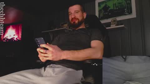 H online show from 9, 3, 2025