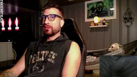 H online show from 23, 9, 2025