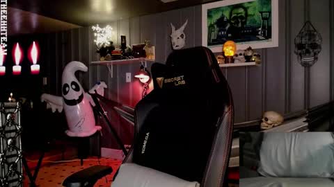 H online show from 29, 9, 2025