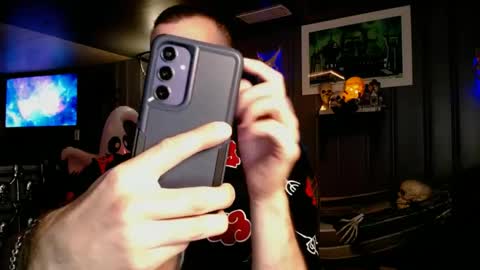 H online show from 15, 10, 2025