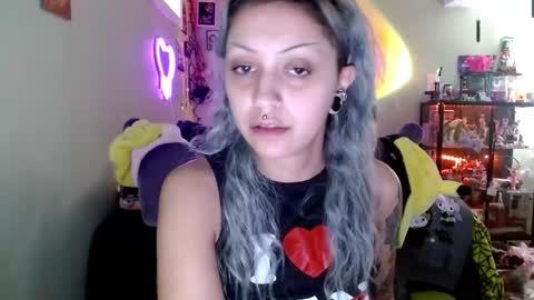 Snapshot of theeking_venus chatting on 13, 9, 2025 KIng Venus online show from 13, 9, 2025