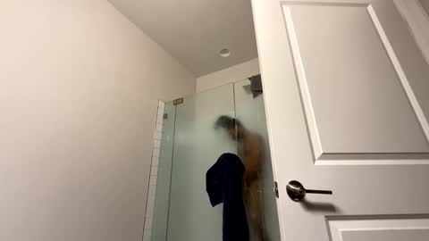 Snapshot of theekingcapo chatting on 17, 1, 2025 king capo thee online show from 17, 1, 2025