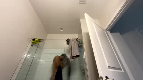 Snapshot of theekingcapo chatting on 11, 2, 2025 king capo thee online show from 11, 2, 2025