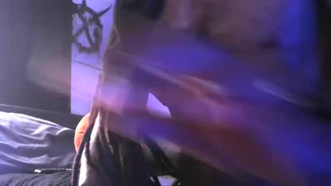 Snapshot of theekingcapo chatting on 30, 9, 2025 king capo thee online show from 30, 9, 2025