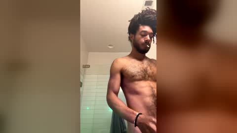 Snapshot of theekingcapo chatting on 12, 1, 2026 king capo thee online show from 12, 1, 2026