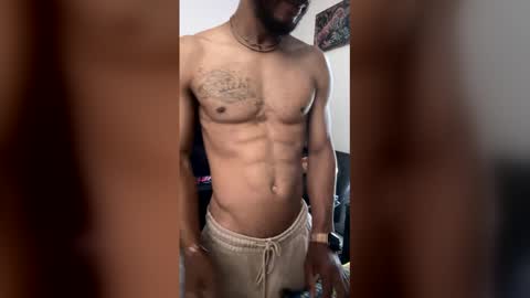 king capo thee online show from 16, 5, 2026