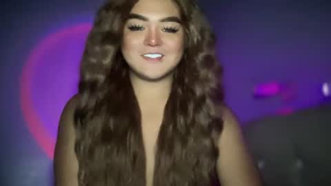 theenchantress_xxx online show from 12, 11, 2025