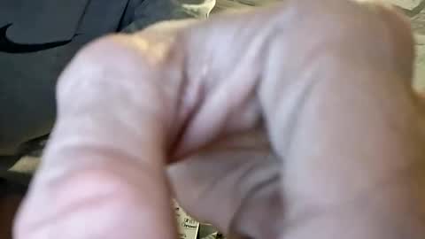 sleinads place online show from 29, 3, 2026