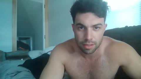 theepapajohn online show from 24, 4, 2026
