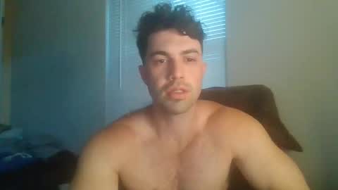 theepapajohn online show from 26, 4, 2026