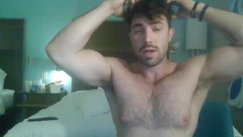 theepapajohn online show from 9, 5, 2026