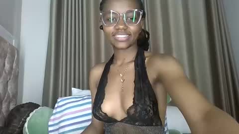 theequinn1 online show from 27, 4, 2026