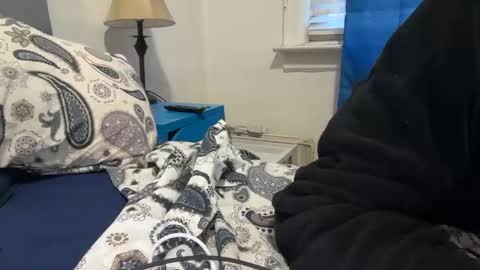 theeshooterr online show from 14, 12, 2024