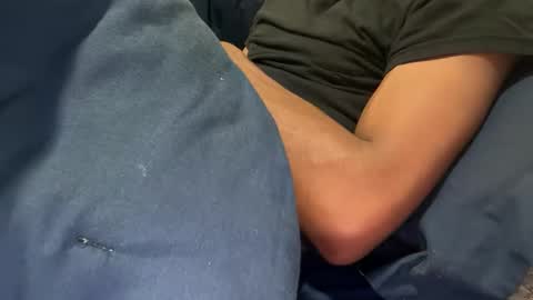 theeshooterr online show from 17, 12, 2024