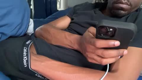 theeshooterr online show from 17, 12, 2024