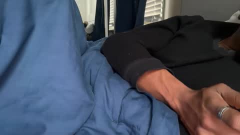 theeshooterr online show from 20, 12, 2024