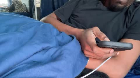 theeshooterr online show from 26, 12, 2024