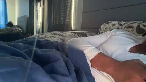 theeshooterr online show from 5, 1, 2025