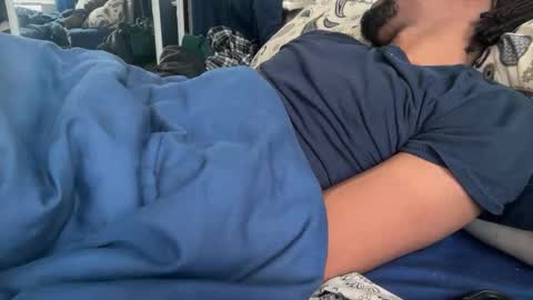 theeshooterr online show from 6, 1, 2025