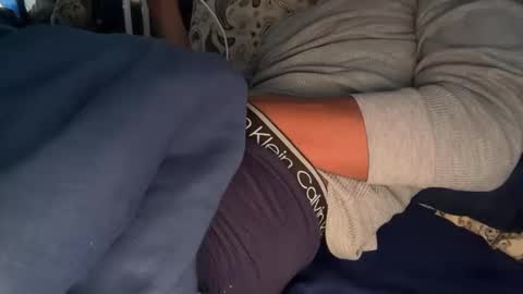 theeshooterr online show from 10, 1, 2025