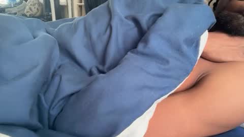 theeshooterr online show from 12, 1, 2025