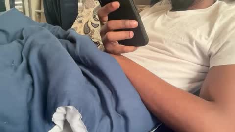 theeshooterr online show from 13, 1, 2025